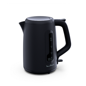 Bouilloire Morning 1,7 l - Bleu Nuit