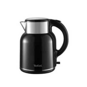 Bouilloire Thermo Protect XL 1,9 l 1650W - Noire