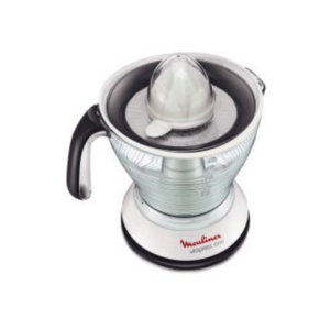 Presse-agrumes vitapress 0.6 l - Blanc