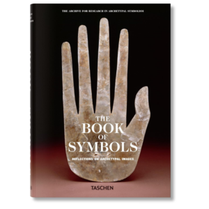 The Book of Symbols: Reflections on Archetypal Images