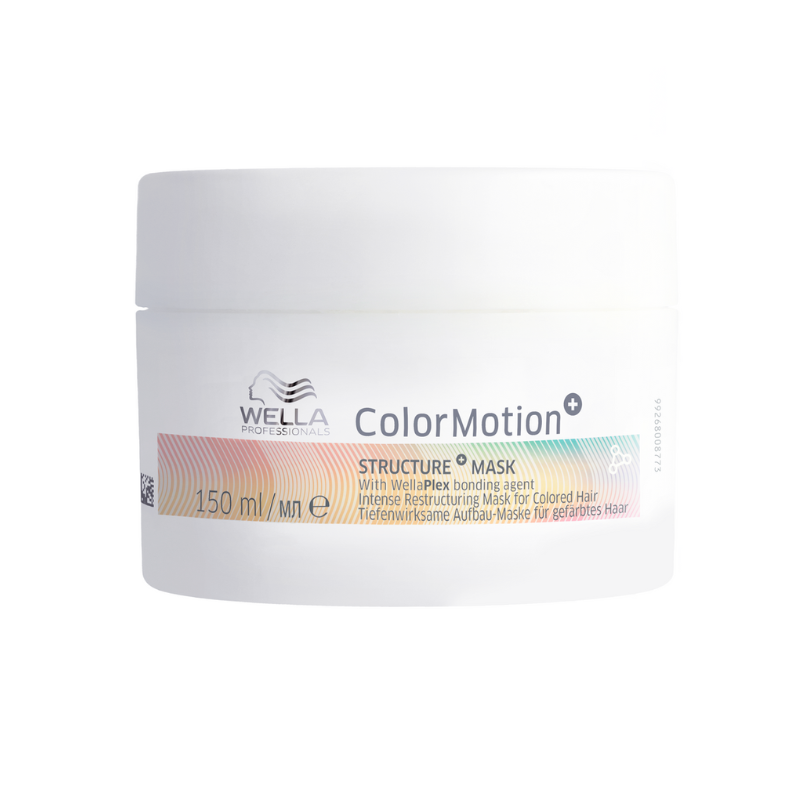 Masque ColorMotion+ 150 ml