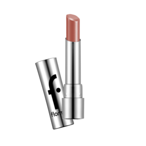 Rouge à lèvres Sheer Up N°12 - Intense Love