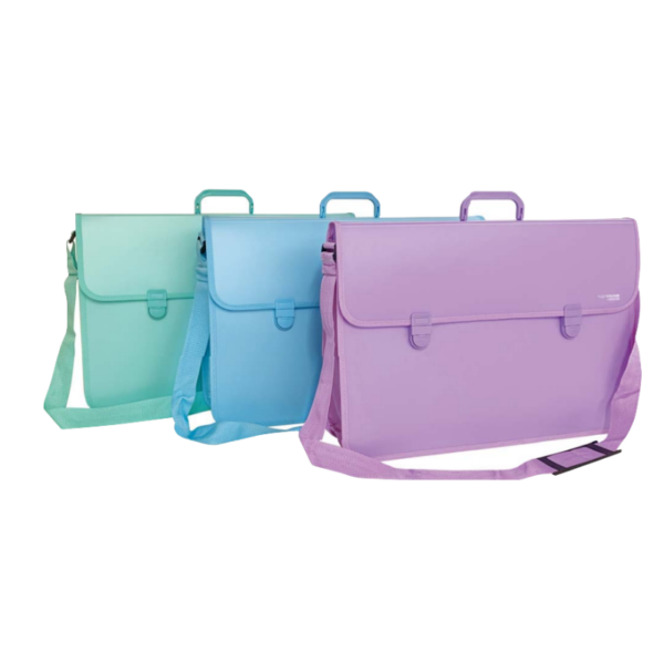 Design sans titre - 2025-08-06T155529.562