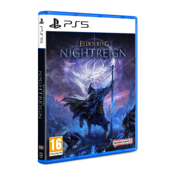 Design sans titre - 2025-08-13T102123.600