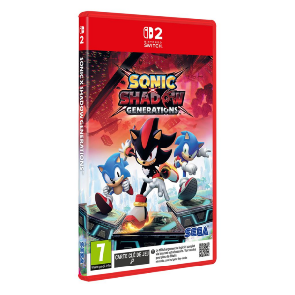 Design sans titre - 2025-08-13T110544.366