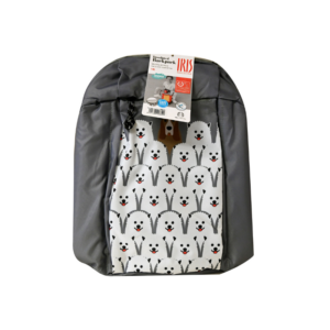 Sac à dos isotherme Friends pour gouter