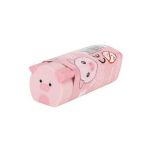 Gomme Piggy & Cow