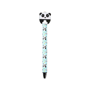 Stylo à bille effaçable Panda