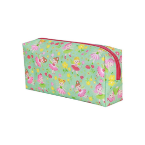Trousse Fairy