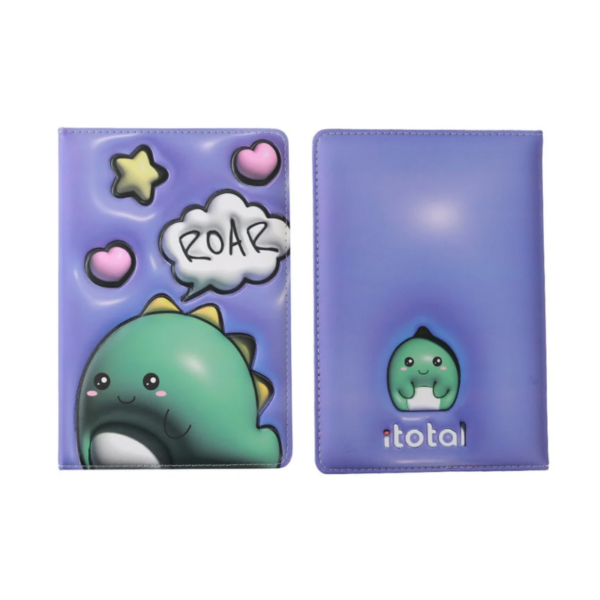 Design sans titre - 2025-08-18T153709.811