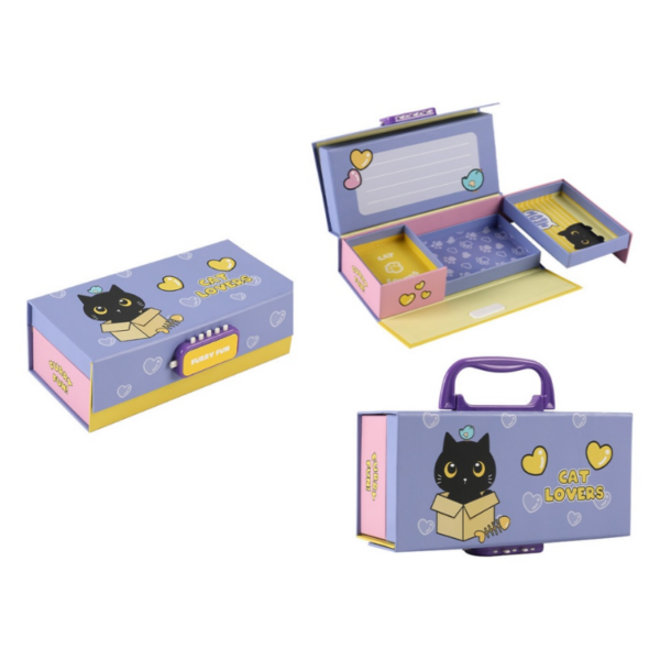 Design sans titre - 2025-08-18T155247.611