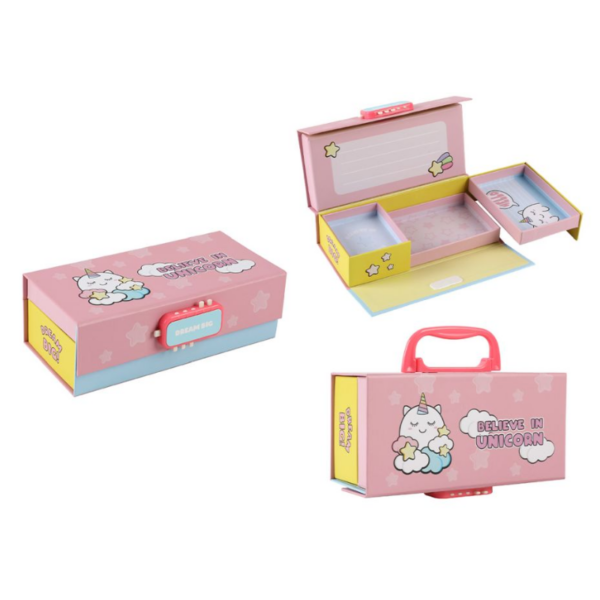 Design sans titre - 2025-08-18T160216.603