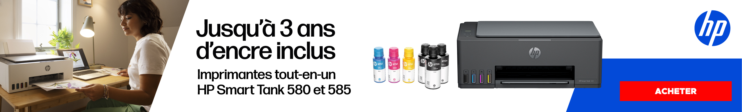 293125—VIRGIN-Onsite-Banner_Smart-Tank_2560x388