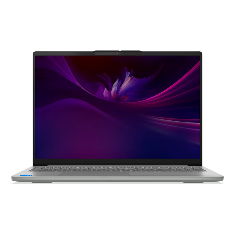 Laptop IdeaPad Slim 5 16IRH10 16" 24 Go 512 Go W11