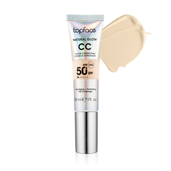 Design sans titre - 2025-09-16T165719.017