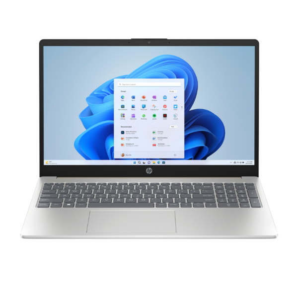 Design sans titre - 2025-09-18T100008.670