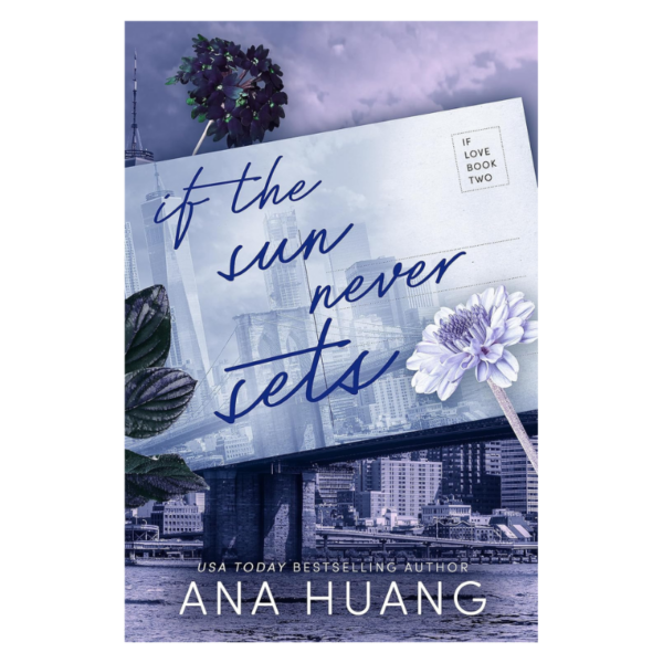 Design sans titre - 2025-09-23T153342.588