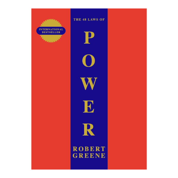 Design sans titre - 2025-09-23T160425.520