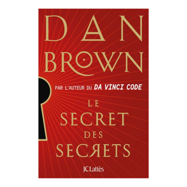 Design sans titre - 2025-09-29T114642.512