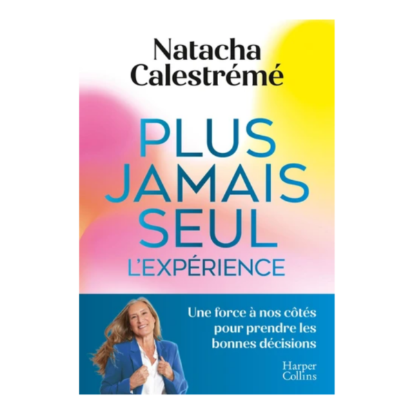 Design sans titre - 2025-09-30T111742.869