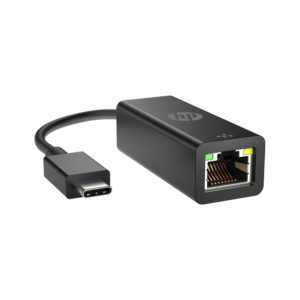 Adaptateur USB-C vers RJ45 G2