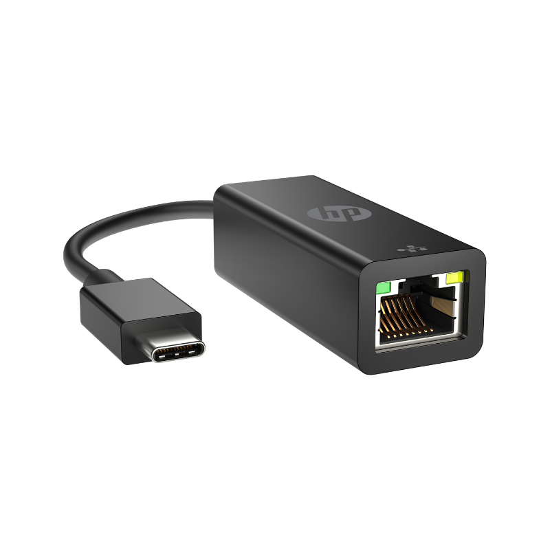Adaptateur USB-C vers RJ45 G2