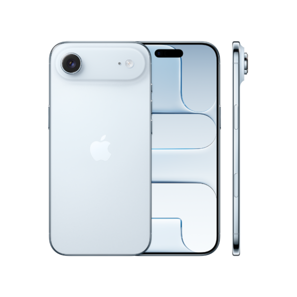 Design sans titre - 2025-10-03T115252.699