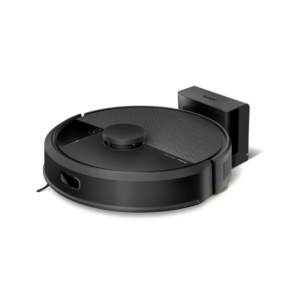 Aspirateur Robot Combo 105 - Noir