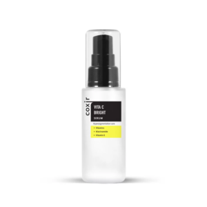 Sérum visage Vita C Bright 50 ml