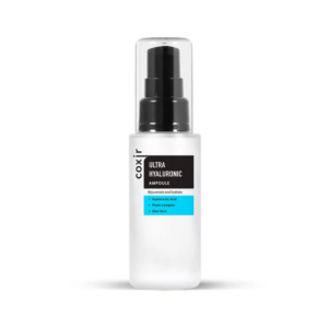 Ampoule Ultra Hyaluronic 50ml