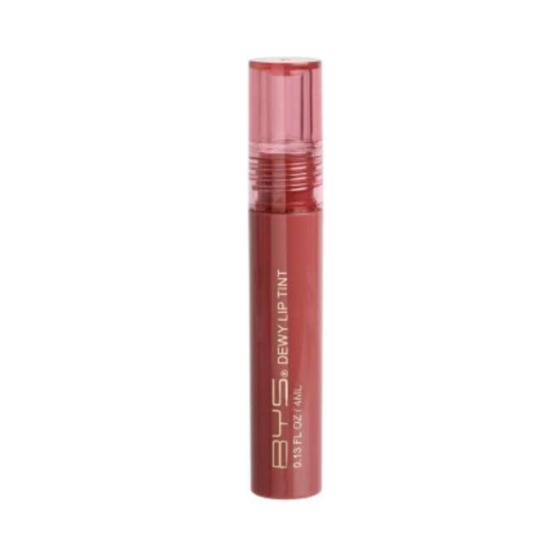 Dewy Lip Tint - Sweet Almond