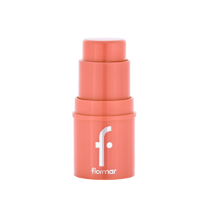 To Go Blusher Stick N°1 - Peachy Glam