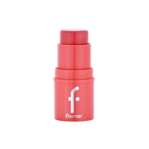 To Go Blusher Stick N°2 - Coral Dream