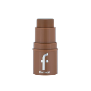 To Go Stick Bronzer N°2 - Biscuit
