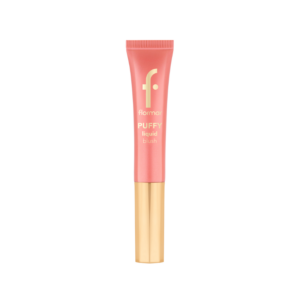 Puffy Liquid Blush N°1 - Pinky Glow