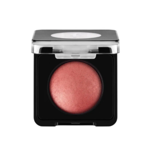Baked Blush-On N°058 - Hot Pink