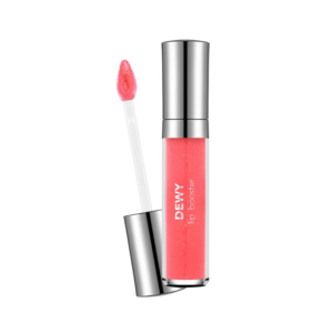 Gloss Dewy Lip Booster N°10 - Pink Luster