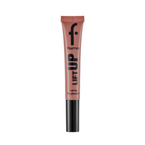 Gloss Lift Up Caring Lip Plumper N°1 - Soft Pink