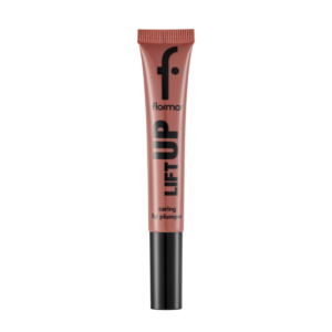 Gloss Lift Up Caring Lip Plumper N°2 - Nude Forever