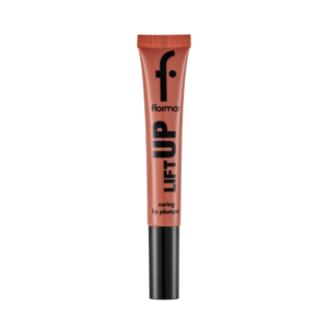 Gloss Lift Up Caring Lip Plumper N°3 - Sweet Marmalade