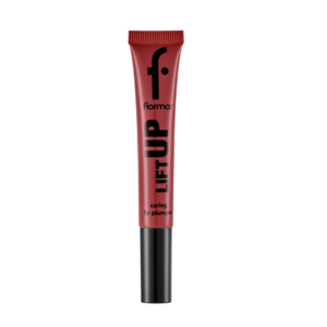Gloss Lift Up Caring Lip Plumper N°5 - Secret Fever