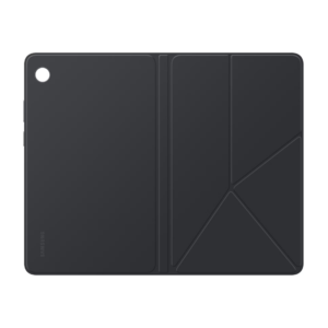 Book cover pour Galaxy Tab A11