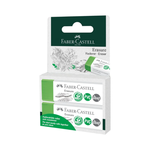 Design sans titre - 2025-10-22T141659.120