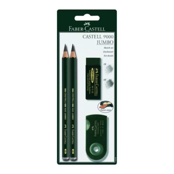 Design sans titre - 2025-10-27T162128.415