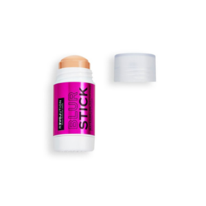 Primer Fix Stick Blur