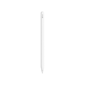 Apple Pencil (2ème Génération)