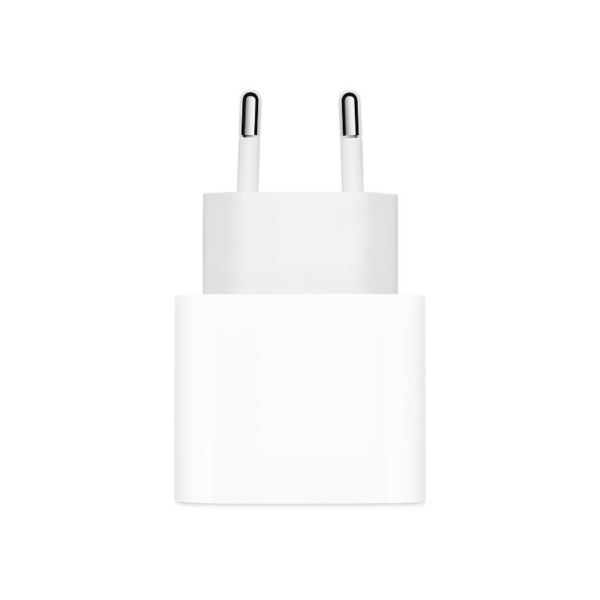 Design sans titre - 2025-11-07T114828.526