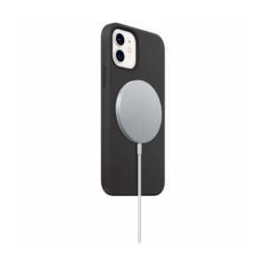 Chargeur MagSafe pour iPhone