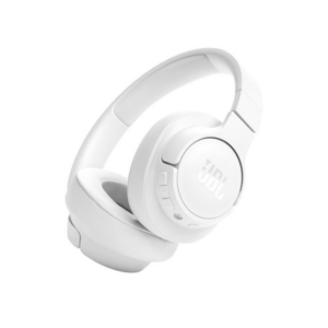 Casque Bluetooth Tune 720BT - Blanc