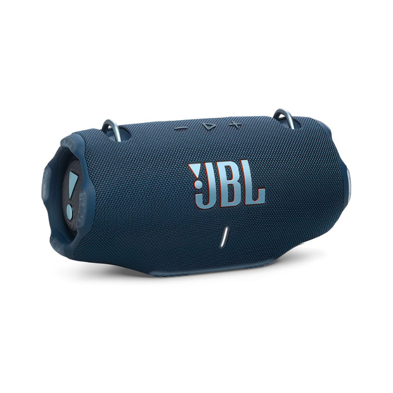 Enceinte Bluetooth portable Xtreme 4 - Bleu